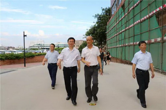 ag亚娱集团·(中国)官方网站