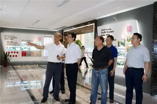 ag亚娱集团·(中国)官方网站