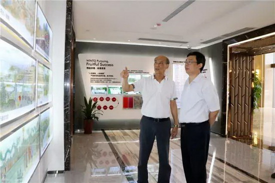 ag亚娱集团·(中国)官方网站