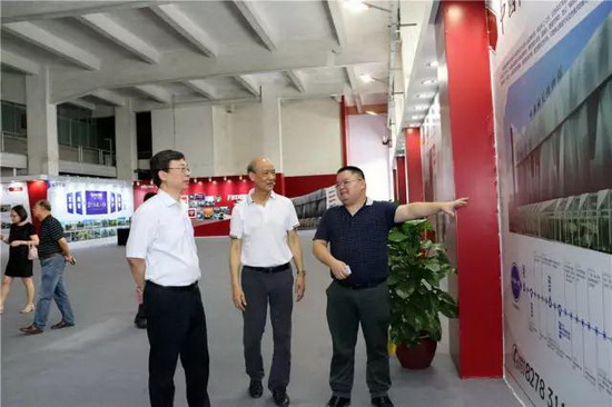 ag亚娱集团·(中国)官方网站