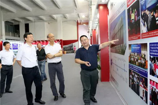 ag亚娱集团·(中国)官方网站
