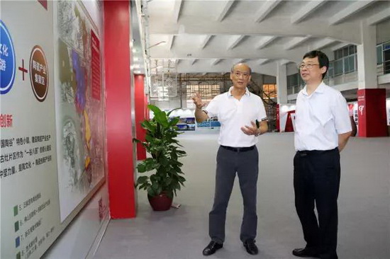 ag亚娱集团·(中国)官方网站