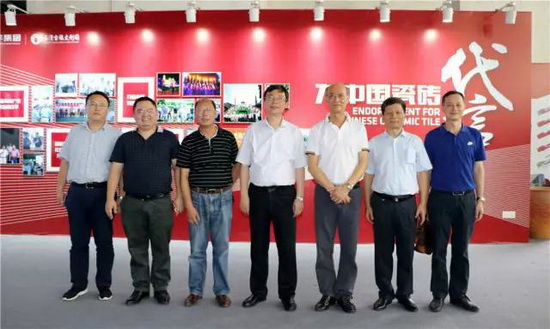 ag亚娱集团·(中国)官方网站