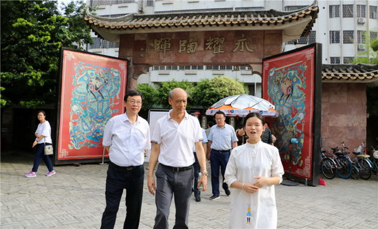 ag亚娱集团·(中国)官方网站