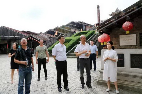ag亚娱集团·(中国)官方网站