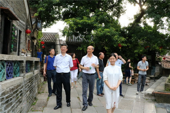 ag亚娱集团·(中国)官方网站