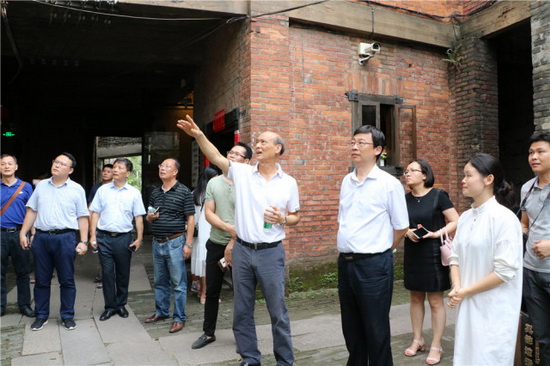 ag亚娱集团·(中国)官方网站