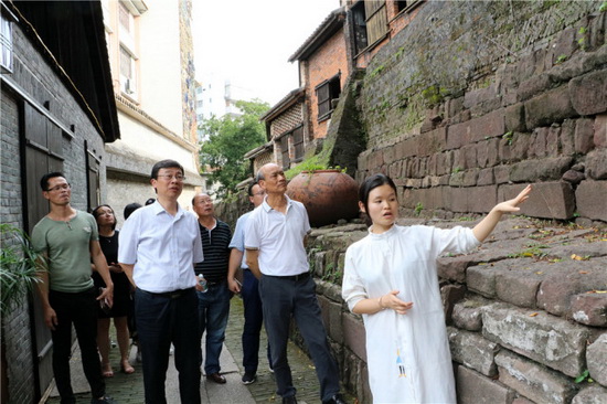 ag亚娱集团·(中国)官方网站