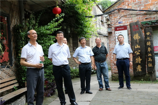 ag亚娱集团·(中国)官方网站