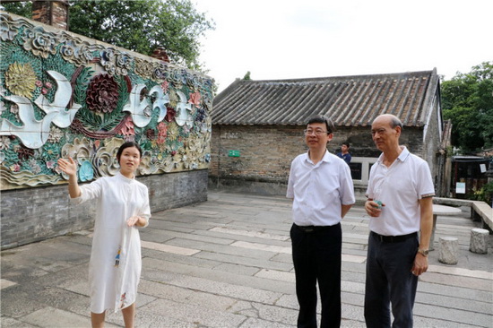 ag亚娱集团·(中国)官方网站