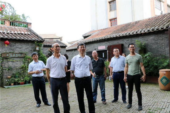 ag亚娱集团·(中国)官方网站