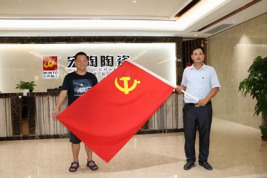 ag亚娱集团·(中国)官方网站