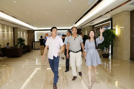 ag亚娱集团·(中国)官方网站