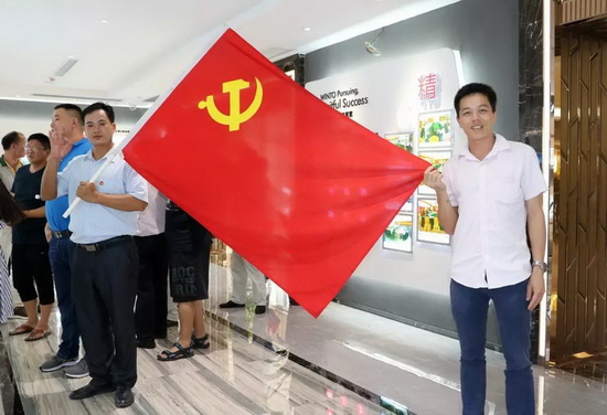 ag亚娱集团·(中国)官方网站