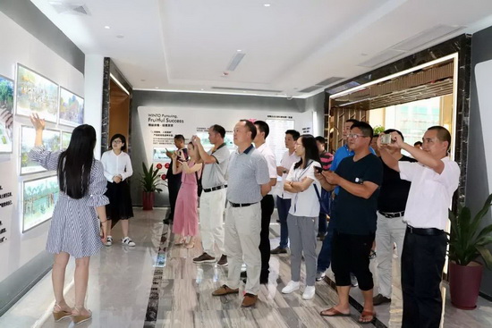 ag亚娱集团·(中国)官方网站