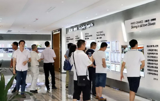 ag亚娱集团·(中国)官方网站