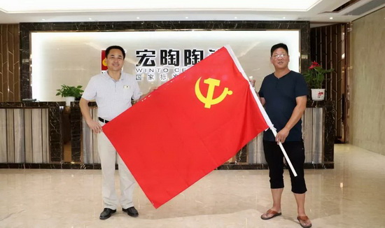 ag亚娱集团·(中国)官方网站