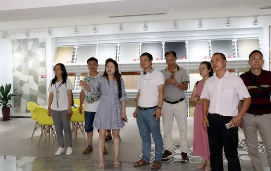 ag亚娱集团·(中国)官方网站