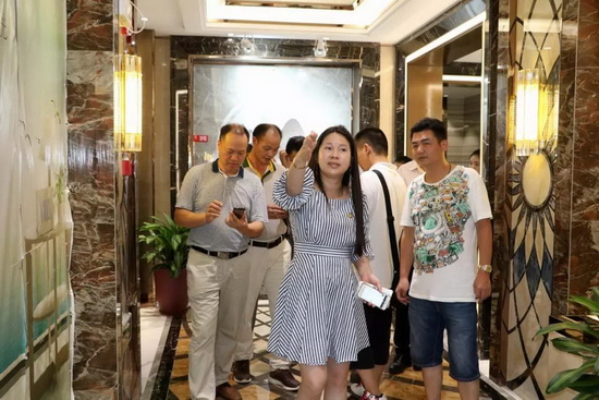 ag亚娱集团·(中国)官方网站