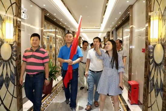 ag亚娱集团·(中国)官方网站