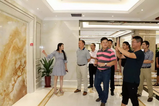 ag亚娱集团·(中国)官方网站