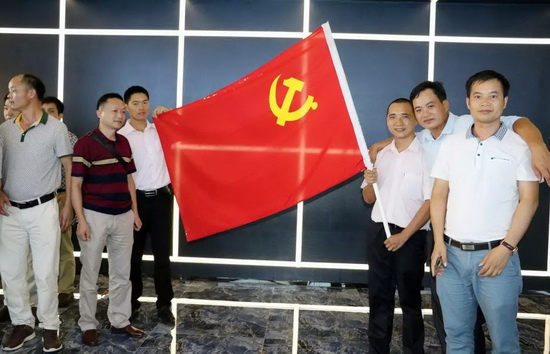 ag亚娱集团·(中国)官方网站
