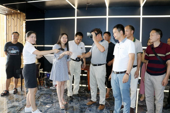 ag亚娱集团·(中国)官方网站