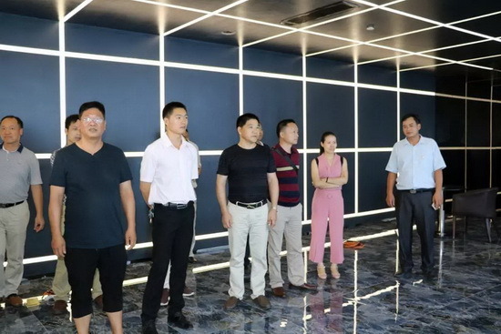 ag亚娱集团·(中国)官方网站