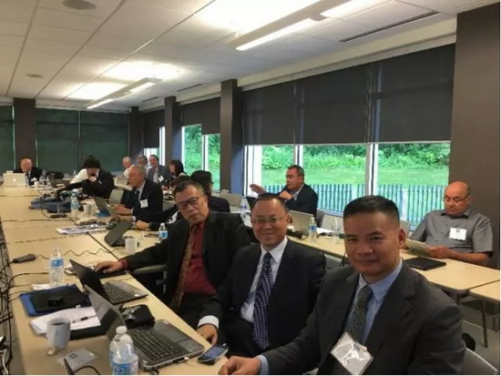 ag亚娱集团·(中国)官方网站