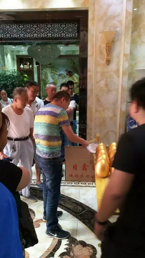 ag亚娱集团·(中国)官方网站