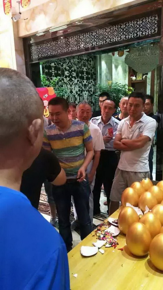 ag亚娱集团·(中国)官方网站
