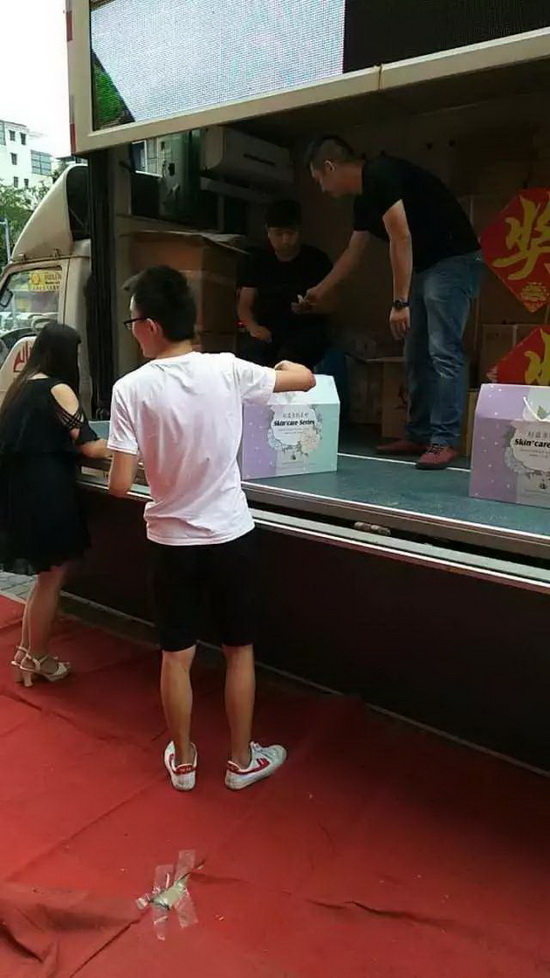 ag亚娱集团·(中国)官方网站