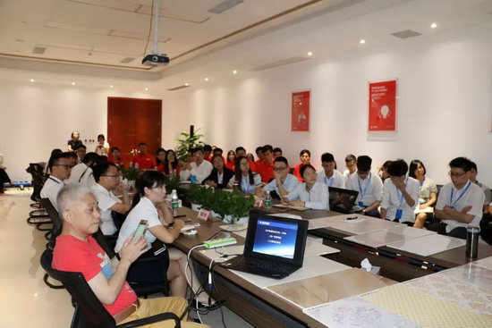 ag亚娱集团·(中国)官方网站