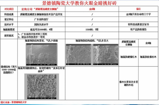 ag亚娱集团·(中国)官方网站