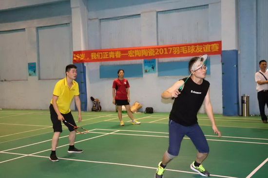 ag亚娱集团·(中国)官方网站