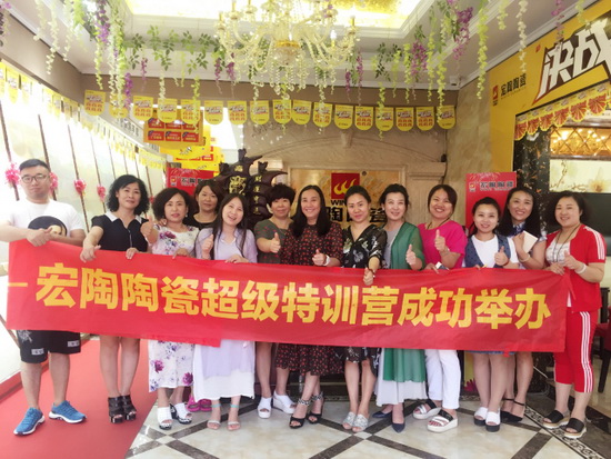 ag亚娱集团·(中国)官方网站