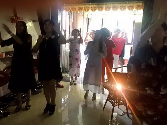 ag亚娱集团·(中国)官方网站
