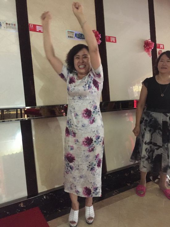 ag亚娱集团·(中国)官方网站