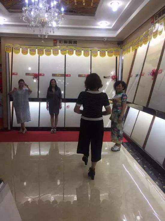 ag亚娱集团·(中国)官方网站