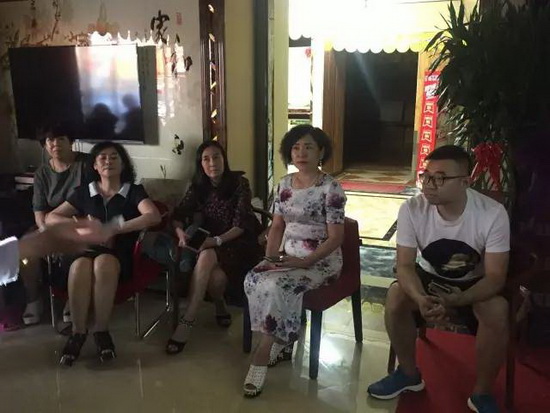 ag亚娱集团·(中国)官方网站