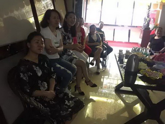 ag亚娱集团·(中国)官方网站