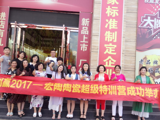 ag亚娱集团·(中国)官方网站