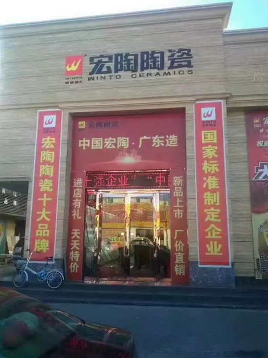 ag亚娱集团·(中国)官方网站