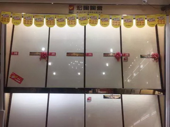 ag亚娱集团·(中国)官方网站