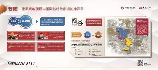 ag亚娱集团·(中国)官方网站