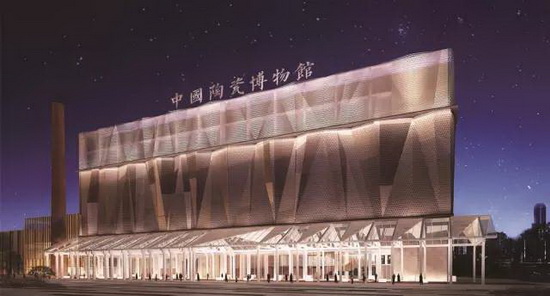 ag亚娱集团·(中国)官方网站