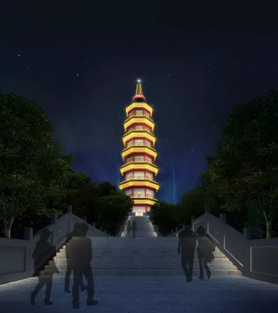 ag亚娱集团·(中国)官方网站