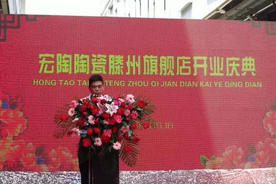 ag亚娱集团·(中国)官方网站