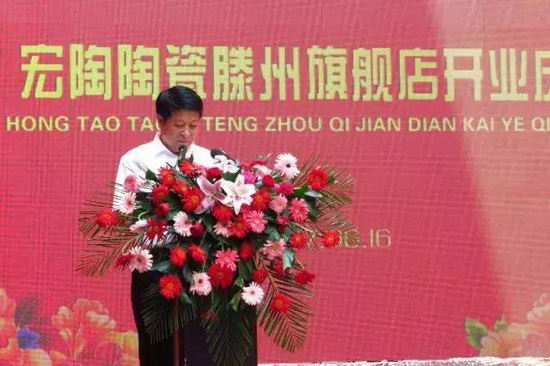 ag亚娱集团·(中国)官方网站