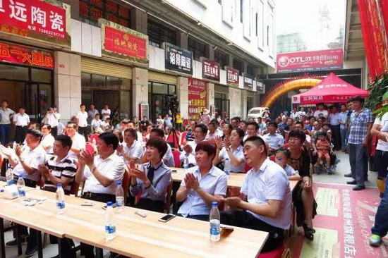 ag亚娱集团·(中国)官方网站